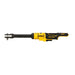EAN 5035048789452 - DeWALT DCF503EN-XJ atornilladora de impacto con batería imagen 2