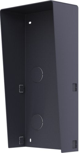 EAN 6941264043393 - Hikvision DS-KABD8003-RS2 accesorio intercomunicador Escudo de lluvia imagen 1