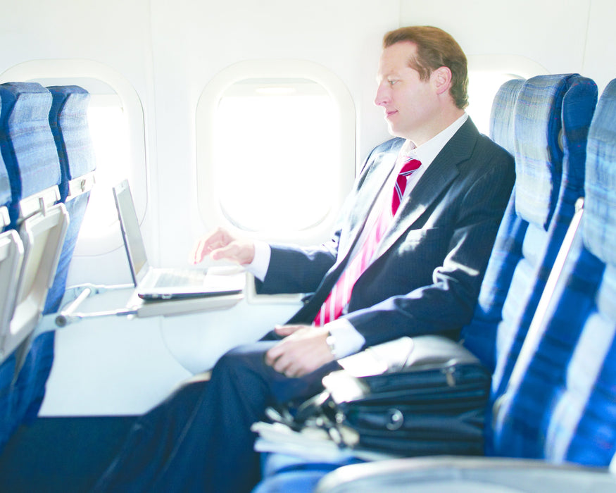 EAN 4046719424467 - 3M BSF35.6W 35,6 cm (14") Portátil Filtro de privacidad para pantallas sin marco imagen 3