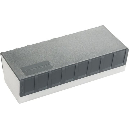 EAN 4004764816415 - Edding BMA 2 Borrador para pizarra imagen 1