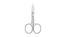 EAN 4009839286117 - ZWILLING 47540-091-0 tijera de manicura Acero inoxidable Hoja recta Tijeras para uñas/cutículas imagen 1