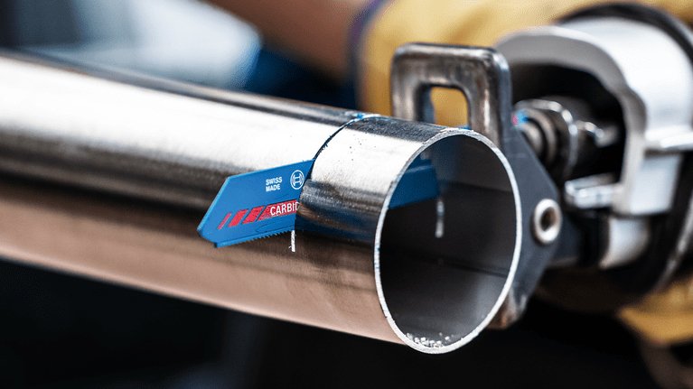 EAN 4059952534503 - Bosch 2 608 900 360 hoja de sierra de calar, de sierra de marquetería y de sierra recíproca Hoja de sierr imagen 6