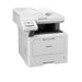 EAN 4977766824545 - Brother DCP-L5510DW impresora multifunción Laser A4 1200 x 1200 DPI 48 ppm Wifi imagen 6