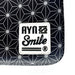 EAN 8420738299309 - Smile 111721840199 maletines para portátil 33,8 cm (13.3") Negro, Blanco imagen 3