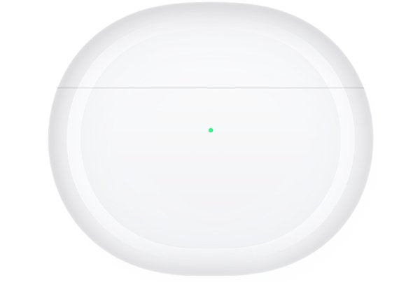 EAN 4894461871011 - TCL MoveAudio S600 Auriculares Inalámbrico Dentro de oído Llamadas/Música Bluetooth Blanco imagen 7