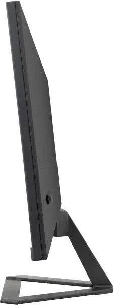 EAN 0766907027891 - Viewsonic VX Series VX2758A-2K-PRO-3 pantalla para PC 68,6 cm (27") 2560 x 1440 Pixeles Quad HD LED Negro imagen 11