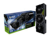 EAN 4710562245059 - Palit GeForce RTX 5070 GamingPro NVIDIA 12 GB GDDR7 imagen 11