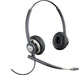EAN 0197498152424 - Poly EncorePro 720 Binaural Headset +Quick Disconnect Alámbrico Diadema Oficina/Centro de llamadas Negro imagen 1