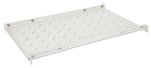 EAN 0766623714136 - Intellinet 714136 accesorio de bastidor Cajón metálico para rack imagen 1