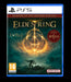 EAN 3391892030983 - BANDAI NAMCO Entertainment Elden Ring: Shadow of the Erdtree Estándar PlayStation 5 imagen 4