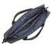 EAN 4260403570258 - Rivacase 8720 33,8 cm (13.3") Maletín Gris imagen 4