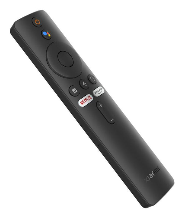 EAN 6971408155620 - Xiaomi TV Stick 4K HDMI 4K Ultra HD Android Negro imagen 4