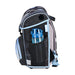 EAN 4008110399737 - Herlitz Loop Plus Cyber Soccer juego de mochila escolar Niño Poliéster Azul, Azul oscuro imagen 7