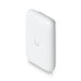 EAN 0810084693636 - Ubiquiti Swiss Army Knife Ultra 866,7 Mbit/s Blanco Energía sobre Ethernet (PoE) imagen 9