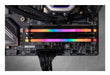 EAN 0840006614852 - Corsair Vengeance RGB Pro módulo de memoria 16 GB 2 x 8 GB DDR4 imagen 5