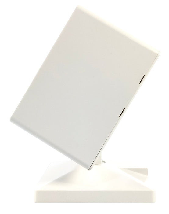 EAN 8436590145012 - VIBIAN Ablatum-VB-211002W 30 m² 10 dB 5 W Blanco imagen 2
