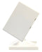 EAN 8436590145012 - VIBIAN Ablatum-VB-211002W 30 m² 10 dB 5 W Blanco imagen 2