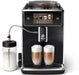 EAN 8720389002755 - Saeco SM8780/00 cafetera eléctrica Máquina espresso 1,7 L imagen 2