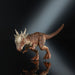 EAN 194735284979 - Jurassic World Hammond Collection Stygimoloch imagen 6