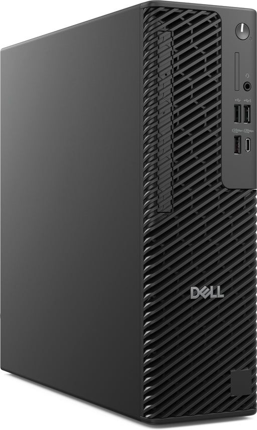 EAN 5397184936009 - DELL Pro Max FCS1250 Intel Core Ultra 7 265 32 GB DDR5-SDRAM 1 TB SSD NVIDIA RTX A1000 Windows 11 Pro Sli imagen 2