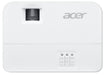 EAN 4711474137623 - Acer H6815GTV 4000 lúmenes ANSI DLP UHD 4K (3840x2160) 3D Blanco imagen 4