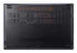 EAN 4711474043207 - Acer Nitro V 15 ANV15-41-R81L AMD Ryzen™ 7 7735HS Portátil 39,6 cm (15.6") Full HD 16 GB DDR5-SDRAM 512 G imagen 4
