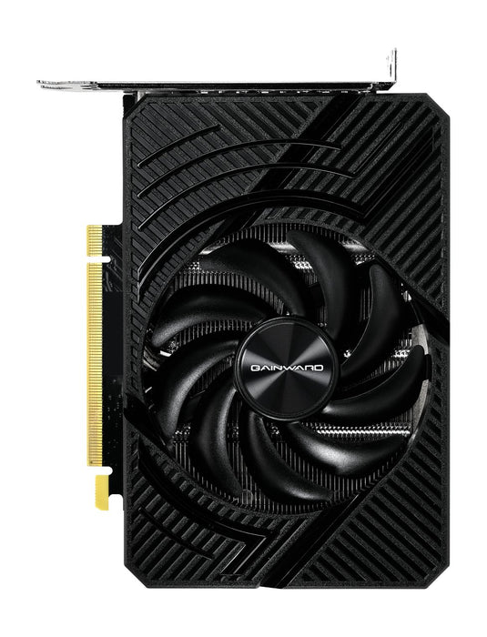 EAN 4710562243987 - Gainward GeForce RTX 4060 Ti NVIDIA 8 GB GDDR6 imagen 6