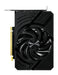 EAN 4710562243987 - Gainward GeForce RTX 4060 Ti NVIDIA 8 GB GDDR6 imagen 6