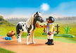 EAN 4008789705150 - Playmobil Country 70515 juguete de construcción imagen 4