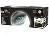 EAN 5901500503570 - TB Print TH-283AN cartucho de tóner 1 pieza(s) Negro imagen 1