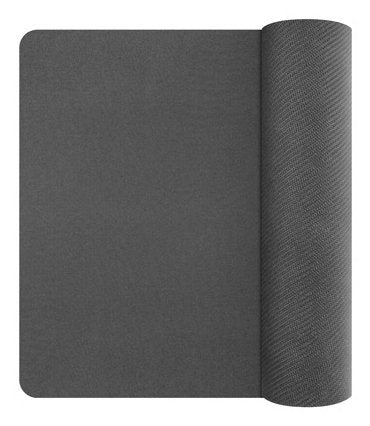 EAN 5901969439113 - NATEC NPP-2040/10 alfombrilla para ratón Negro imagen 2