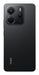 EAN 6932554408398 - Xiaomi Redmi Note 14 4G 16,9 cm (6.67") Ranura híbrida Dual SIM USB Tipo C 6 GB 128 GB 5500 mAh Negro imagen 3