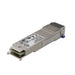 EAN 0065030869317 - StarTech.com QSFP40GLR4ST red modulo transceptor Fibra óptica 40000 Mbit/s QSFP+ imagen 2