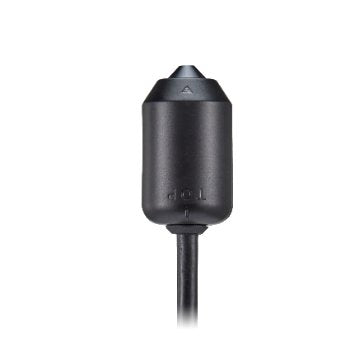 EAN 8801089137890 - Hanwha SLA-T4680 cámaras de seguridad y montaje para vivienda Lente imagen 1