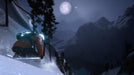 EAN 3307215974780 - Ubisoft Steep Estándar Xbox One imagen 15
