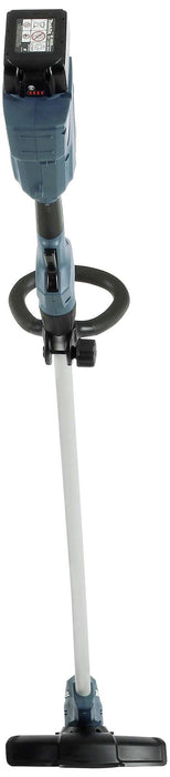 EAN 0088381858205 - Makita DUR189RF no categorizado imagen 4