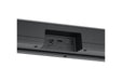 EAN 8806087999617 - LG DS40T altavoz soundbar Negro 2.1 canales 300 W imagen 5