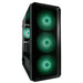 EAN 4260070129926 - LC-Power Gaming 804B Midi Tower Negro imagen 3