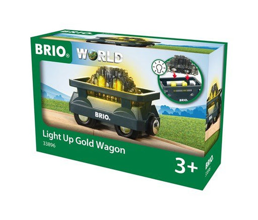 EAN 7312350338966 - BRIO 53.033.896 Model Railways Parts & Accessories imagen 2