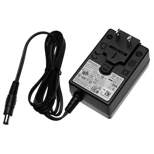 EAN 0810586033749 - OWC Mercury Elite Pro Carcasa de disco duro/SSD Plata 3.5" imagen 7