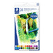 EAN 4007817024003 - Staedtler 223 24 pieza(s) imagen 2