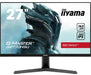 EAN 4948570117741 - iiyama G-MASTER Red Eagle LED display 68,6 cm (27") 1920 x 1080 Pixeles Full HD Negro imagen 1