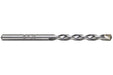 EAN 4006885775404 - wolfcraft GmbH 7754010 broca Hammer drill bit 1 pieza(s) imagen 1