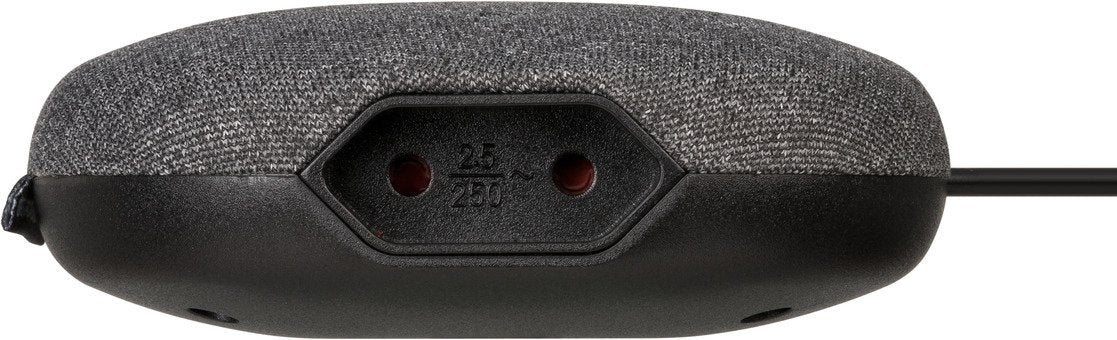 EAN 4007123669165 - Brennenstuhl 1150020010 cargador de dispositivo móvil Universal Antracita, Negro Corriente alterna Interi imagen 5