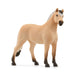 EAN 4059433753652 - schleich HORSE CLUB 13979 figura de juguete para niños imagen 1