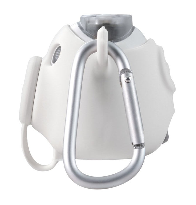 EAN 4547410523713 - Fujifilm Pal Funda blanda Blanco imagen 2