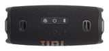 EAN 1200130019555 - JBL Charge 6 Negro 45 W imagen 5