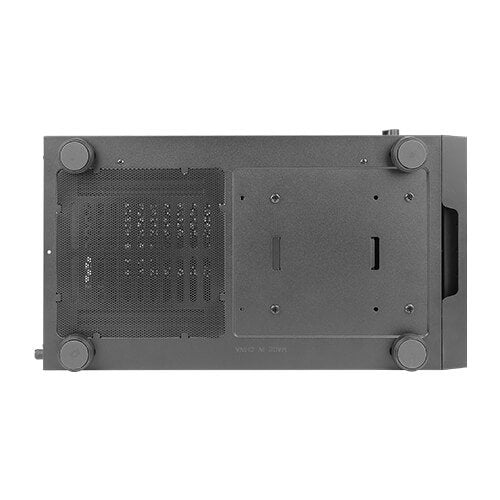 EAN 0761345810418 - Antec NX 410 Midi Tower Gris imagen 10