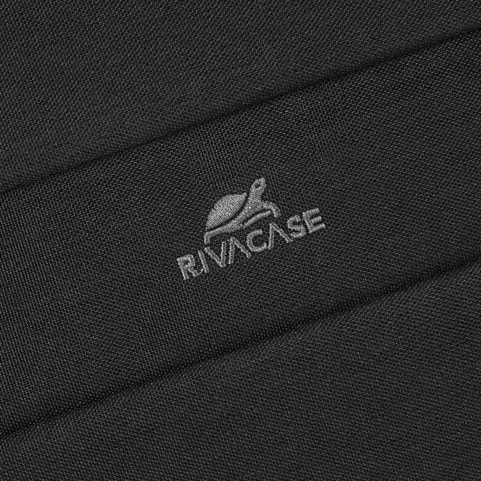 EAN 4260709015941 - Rivacase Prater 35,6 cm (14") Maletín Negro imagen 14