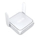 EAN 4711387841082 - ASUS RT-BE58 Go router inalámbrico 2.5 Gigabit Ethernet Doble banda (2,4 GHz / 5 GHz) Blanco imagen 10